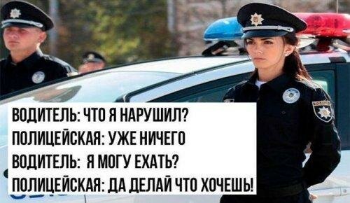 Картинки с надписями  
