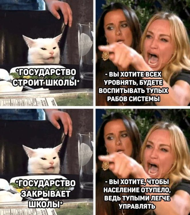 Смешные картинки с юмором и планы на лето Смешные картинки с юмором и планы на лето