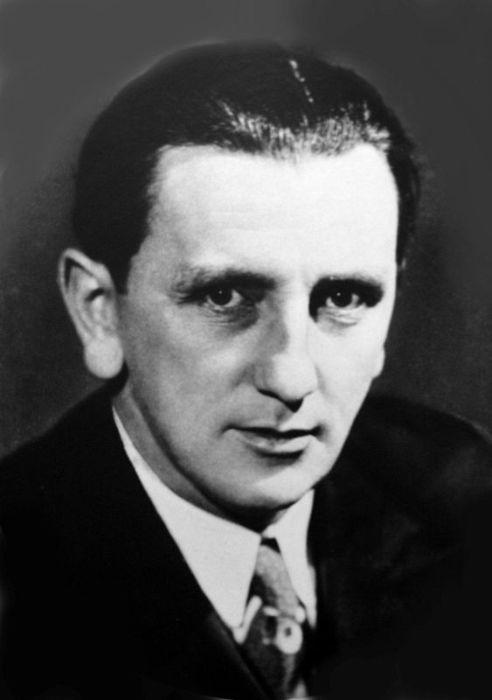 3 счастливых брака и непрощенная обида в жизни известной актрисы Нины Архиповой актриса,кино и тв,наши звезды,Нина Архипова,шоубиz,шоубиз