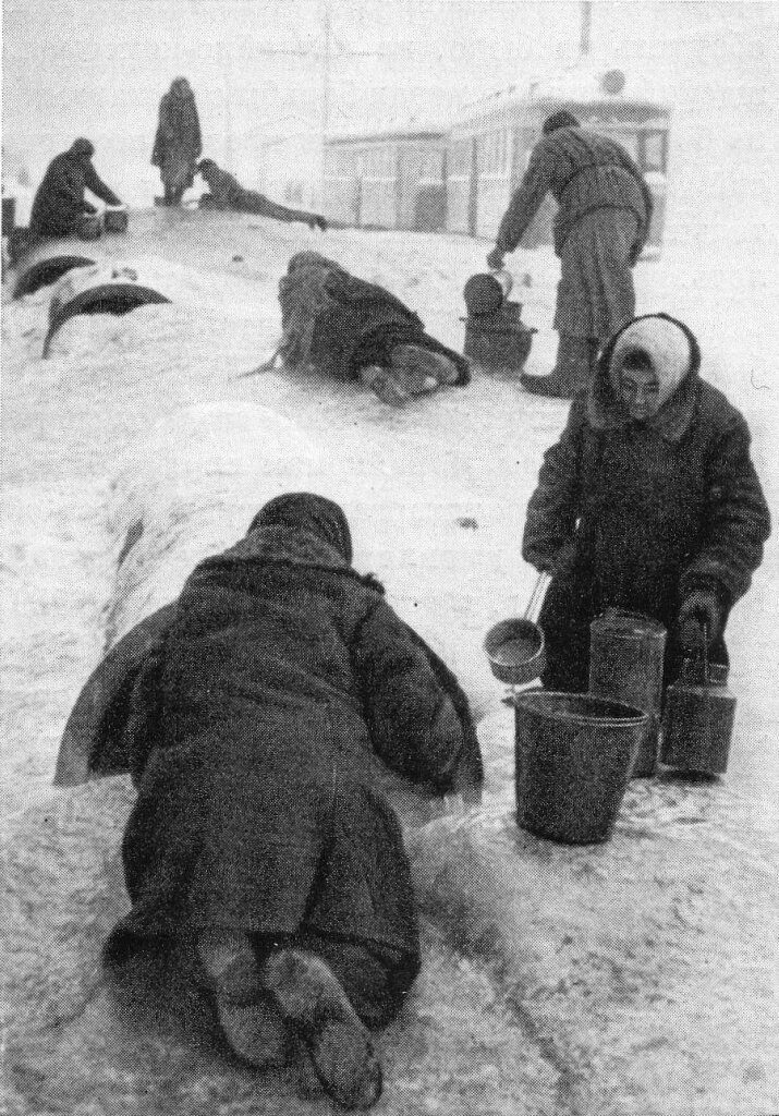 18 января 1943 года прорыв блокады Ленинграда война, ленинград, память Великая Отечественная война