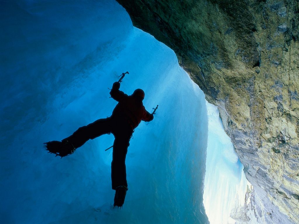 Самые экстремальные виды спорта. Красивая фотоподборка. Экстри́м, extreme, противоположный, обладающий, высокой, степенью, чрезмерный, особенный, выдающиеся, экстраординарные, действия, правило, связанные, опасностью, жизниФотоподборка Проект, ALP  