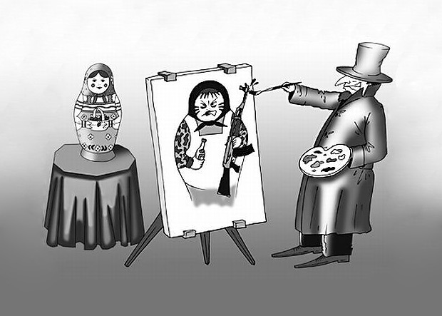 121003002_russophobia