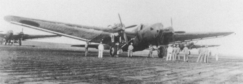 Боевые самолеты. Я здесь, линкор, прими мою любовь ввс,история