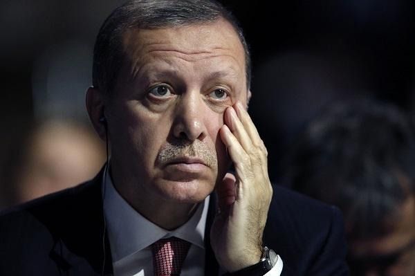 США назвали условие для членства Турции в НАТО