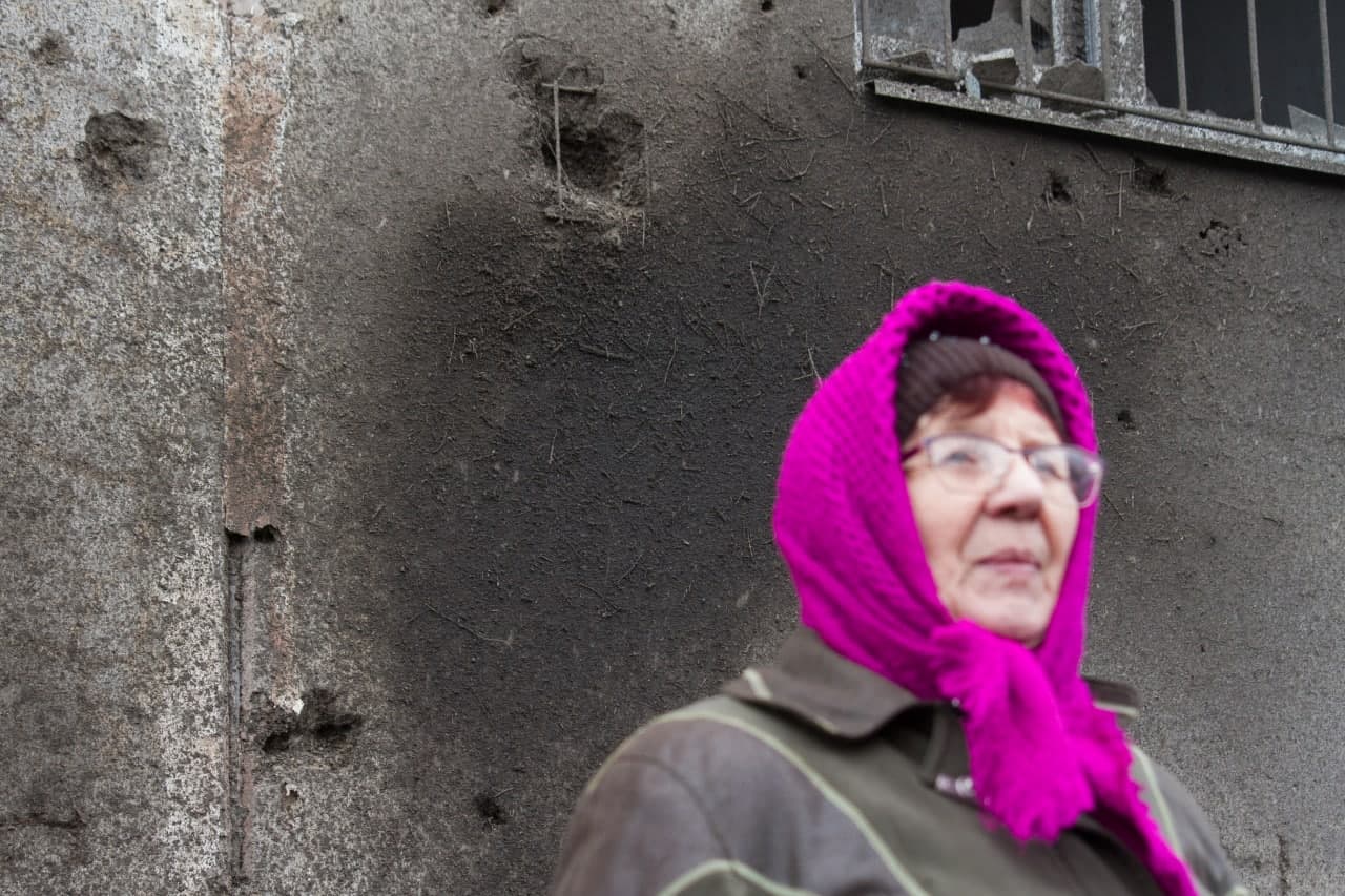 РОССИЯ СПАСАЕТ ДОНБАСС. ВСЕ РЕШЕНИЯ ПРИНЯТЫ РОССИЯ СПАСАЕТ ДОНБАСС. ВСЕ РЕШЕНИЯ ПРИНЯТЫ украина