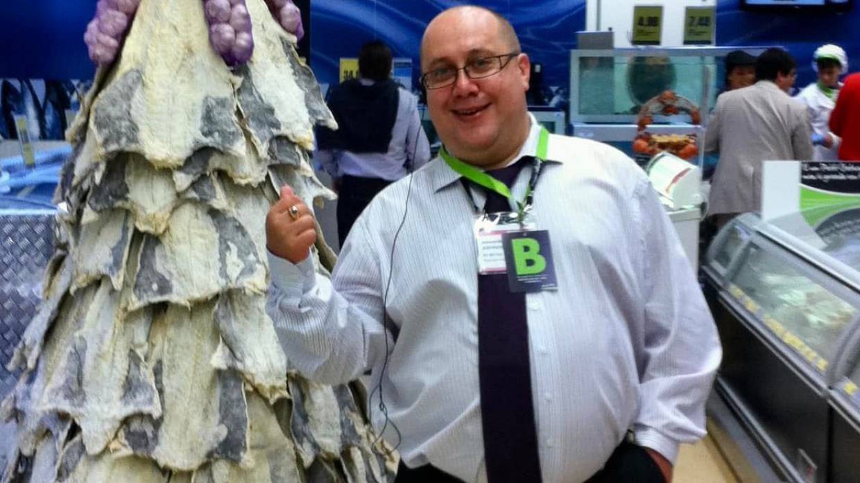 «Доберут средним чеком»: почему снижение наценки до 10% на продукты не защитит кошелек покупателя Экономика