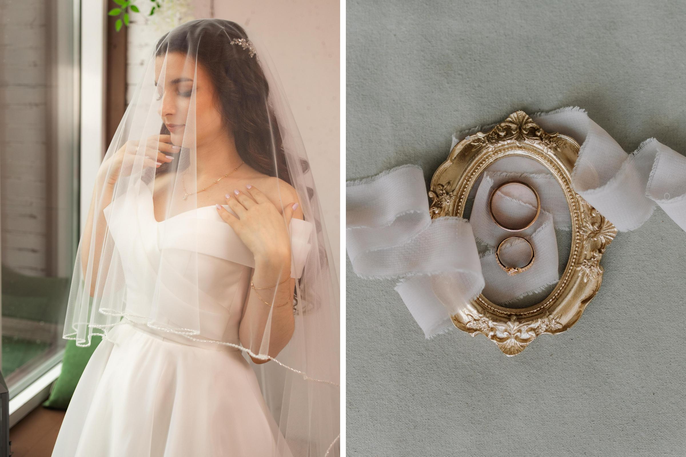 За сколько дней до свадьбы и как подавать заявление на регистрацию брака заявление, подать, нужно, онлайн, свадьбы, брака, подавать, этого, документов, оригиналы, обратиться, можно, должны, партнер, месяц, городе, регистрацию, может, жениха, сразу