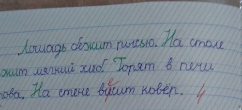 Прикольные картинки и фотки 