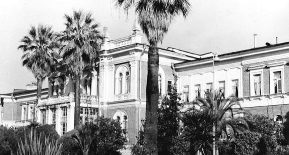 Дело барона-эсэсовца . Как любимец Гитлера стал лауреатом Сталинской премии? Дело барона-эсэсовца . Как любимец Гитлера стал лауреатом Сталинской премии? история