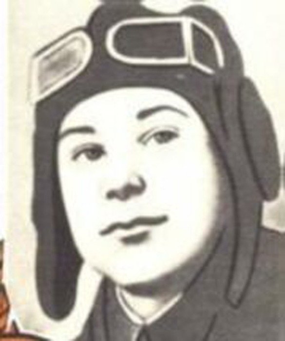 Подвиг расчёта Подвиг расчёта