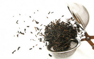 Чайный гриб: как правильно вырастить дома с нуля Чайный гриб: как правильно вырастить дома с нуля сделай сам