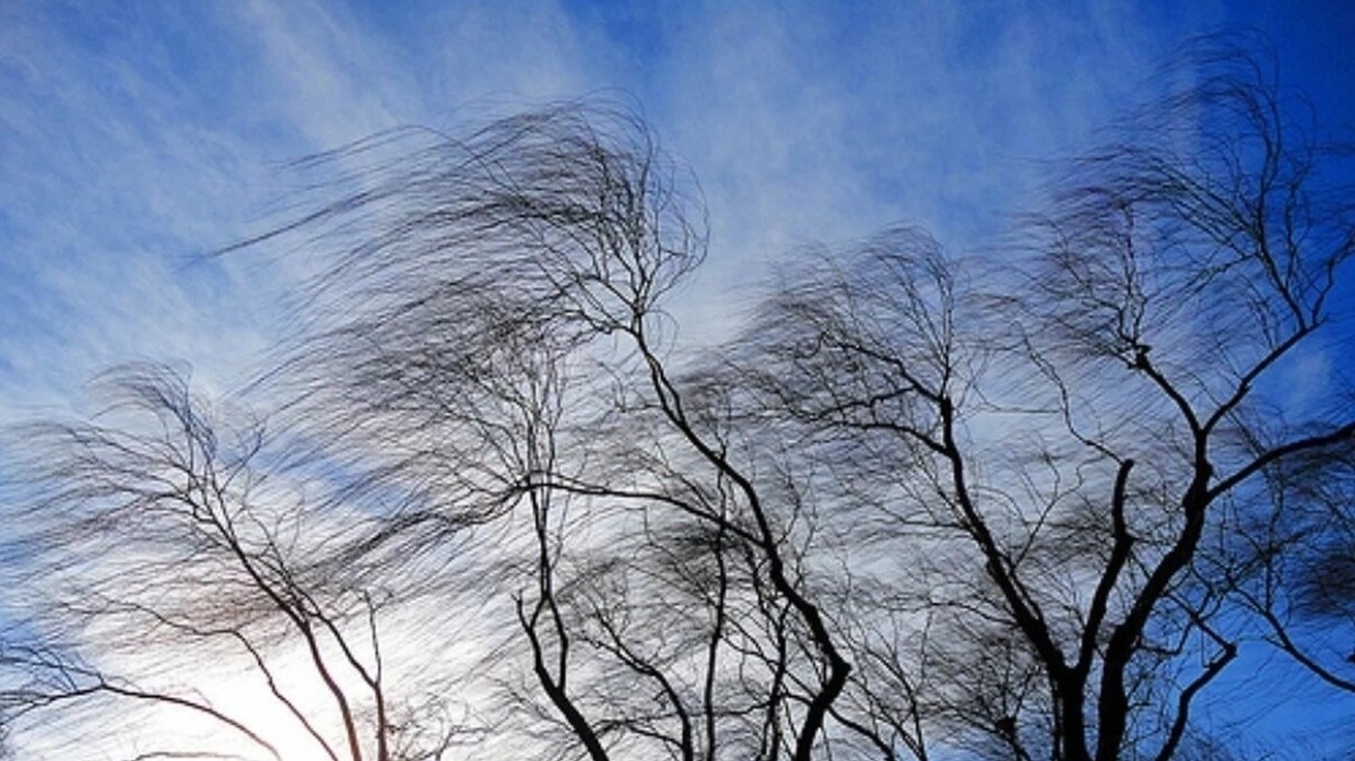 Железнодорожный мост обвалился из-за дождей в Забайкалье