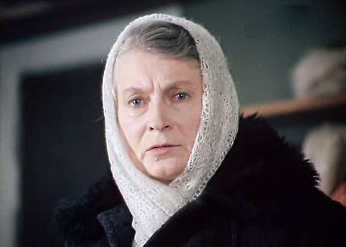 Гражданские браки звезд: 10 романов и ни одной свадьбы Гражданские браки звезд: 10 романов и ни одной свадьбы видео,звезда,наши звезды,развлечение,скандал,шоу,шоубиz,шоубиз