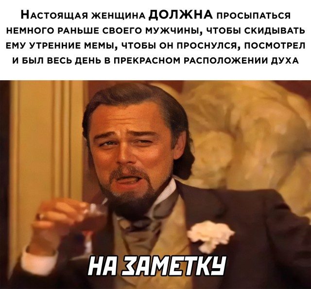 Немного прикольных моментов Немного прикольных моментов позитив,смешные картинки,юмор