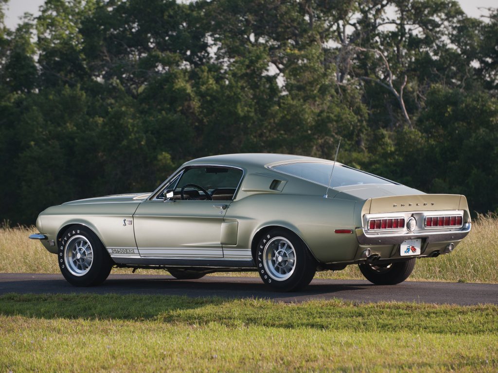 Ford Mustang и другие поникары 60-х Mustang, более, поникаров, автомобиль, Camaro, машины, версия, «Мустанг», первый, наших, специальная, вышел, Нуччо, Bertone, Кроме, MustangFord, 10миллионный, экземпляре, единственном, выпущенная