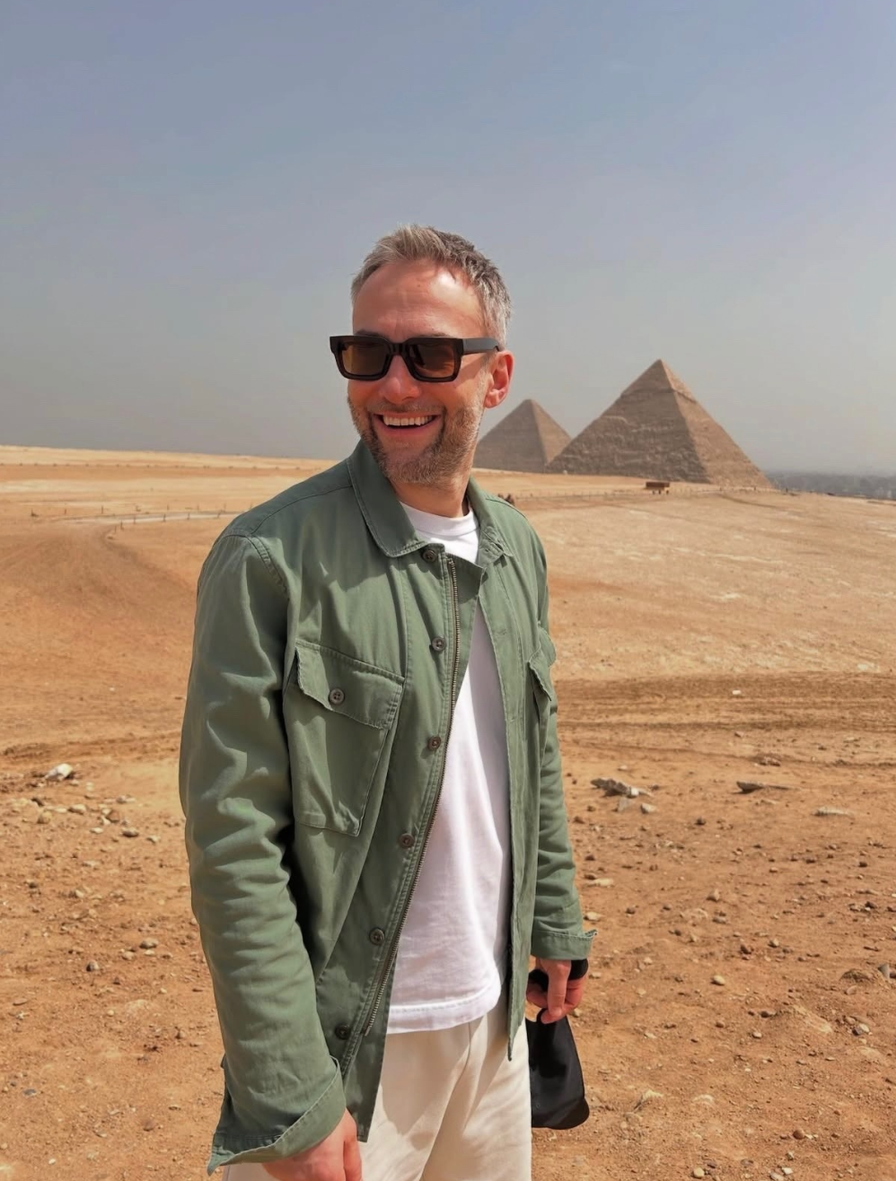 Какую мечту исполнил телеведущий Дмитрий Шепелев в день рождения жены — Екатерины Тулуповой Шепелев, Платон, вместе, который, Екатерина, телеведущий, Дмитрий, поделился, отношений, социальных, сетях, Катей, ровно, певицы, также, Дмитрием, давно, глаза, рождения, котором