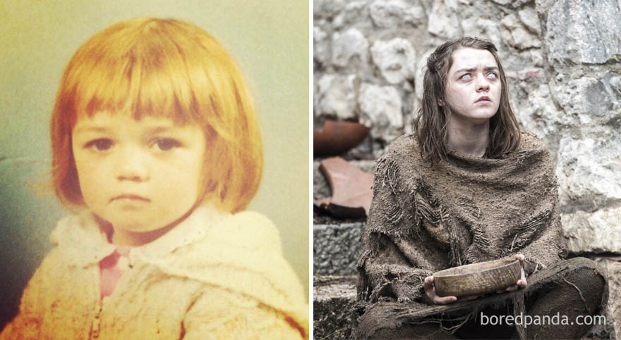 game-of-thrones-actors-then-and-now-young-vinegret (12)