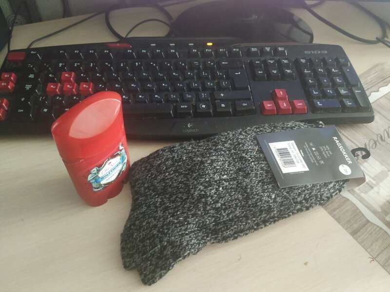 Самые неожиданные подарки на День защитника Отечества 2019 Самые неожиданные подарки на День защитника Отечества 2019