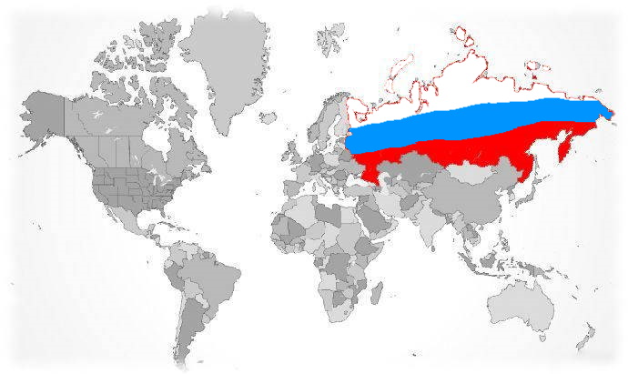 Большая страна выбирает. Самая большая Страна в мире. Занятые Россией территории. Самую большую страну в мире. Почему Россия считается самой большой страной.