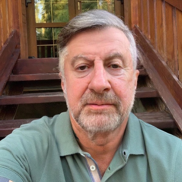 Звёзды узнали о FaceApp — и понеслось Звёзды узнали о FaceApp — и понеслось технологии