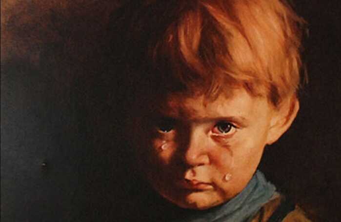 Джованни Браголин. 