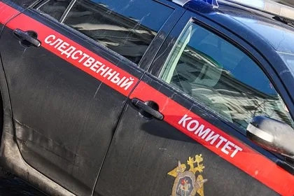 Ребенок умер во время тихого часа в детском саду