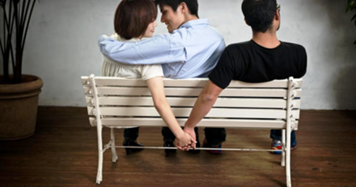 safe_image (1)