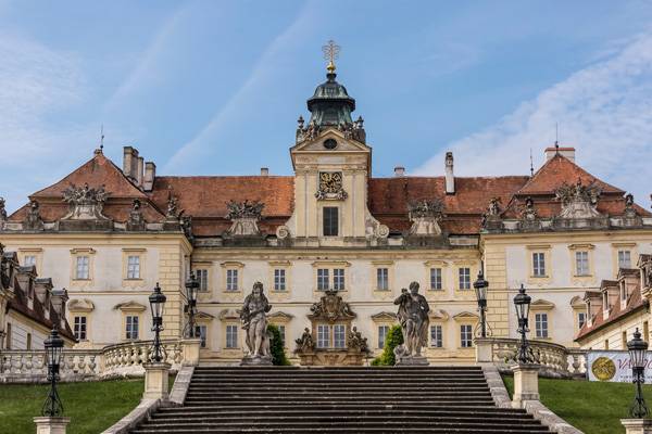 Лихтенштейн во время Второй мировой войны Лихтенштейн во время Второй мировой войны история