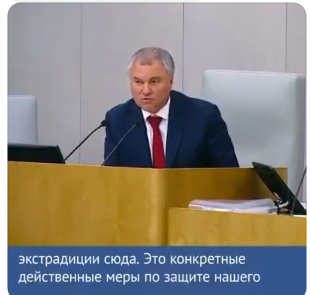 "Но, позвольте, как же он служил в очистке?!" власть,общество,политика,россияне