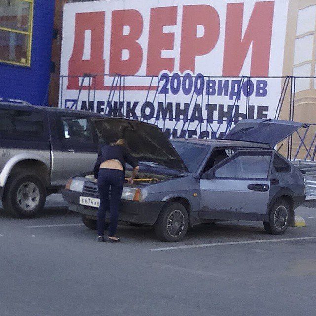 Тебе всё-равно никто не поверит Тебе всё-равно никто не поверит