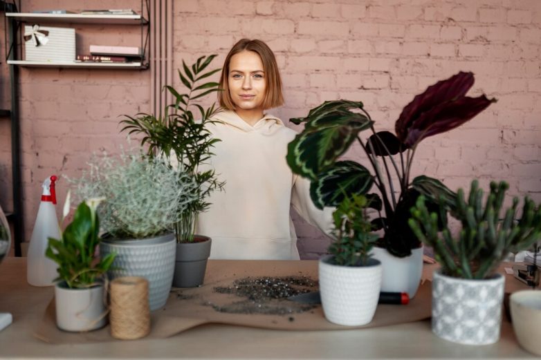 Как отразить свою индивидуальность в дизайне