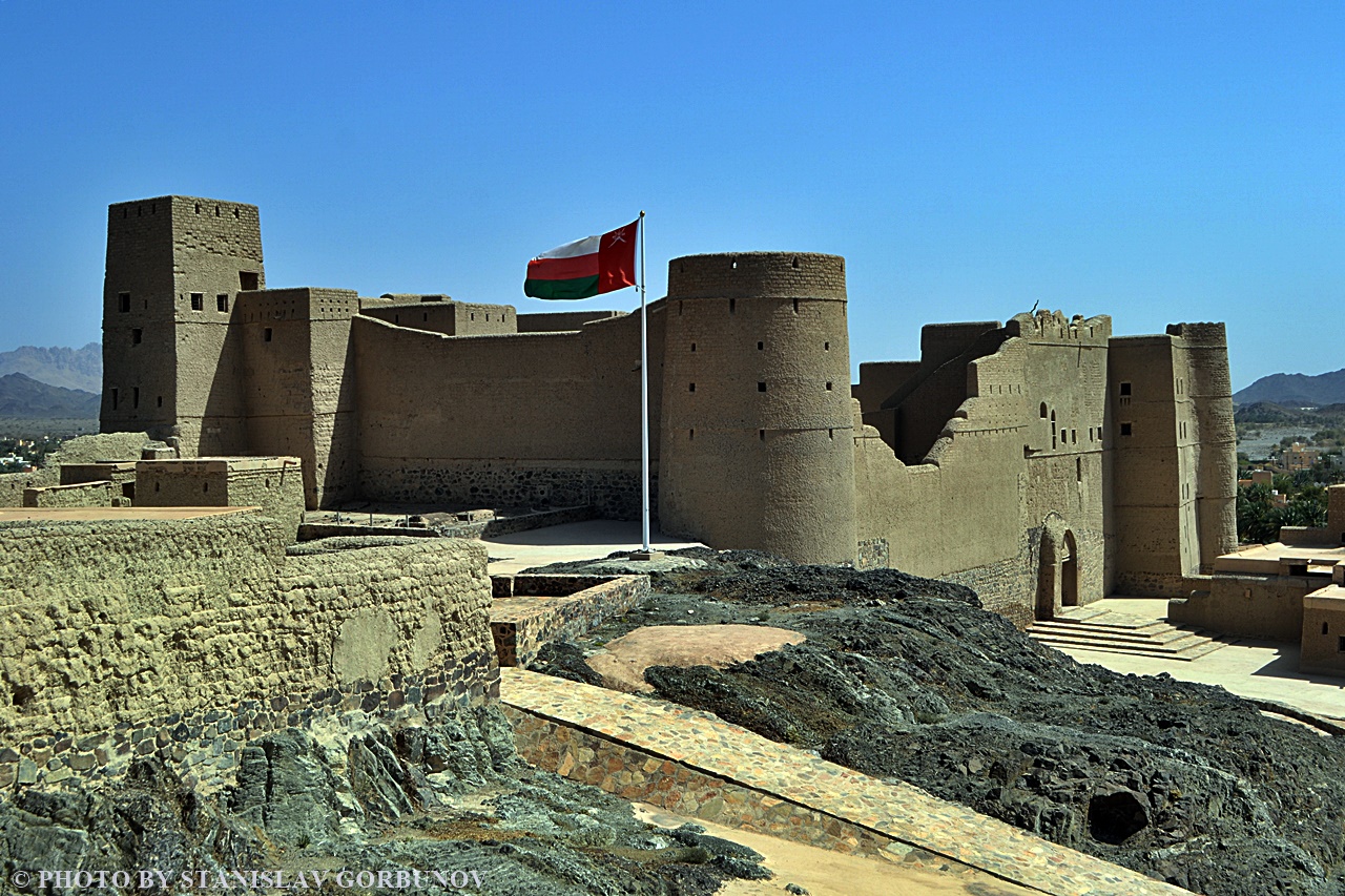 oman12