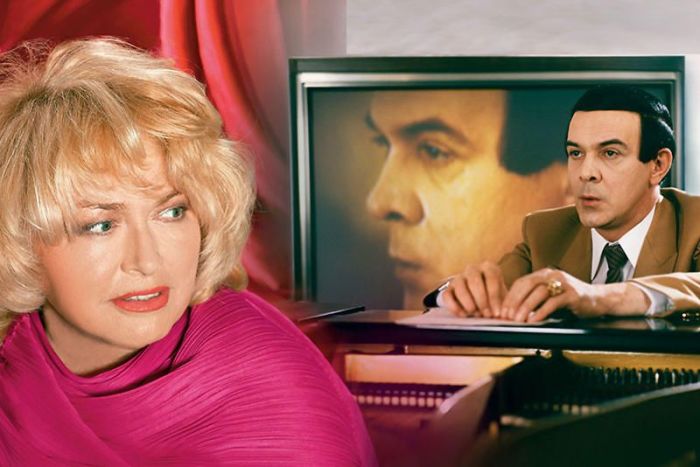 Гражданские браки звезд: 10 романов и ни одной свадьбы Гражданские браки звезд: 10 романов и ни одной свадьбы видео,звезда,наши звезды,развлечение,скандал,шоу,шоубиz,шоубиз