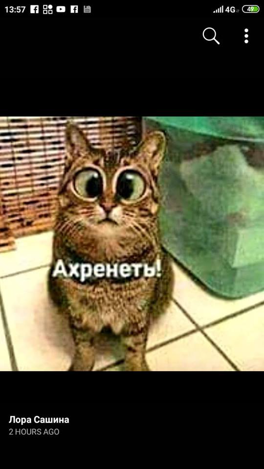 Еврейского мальчика лет шести приводят в школу на собеседование..