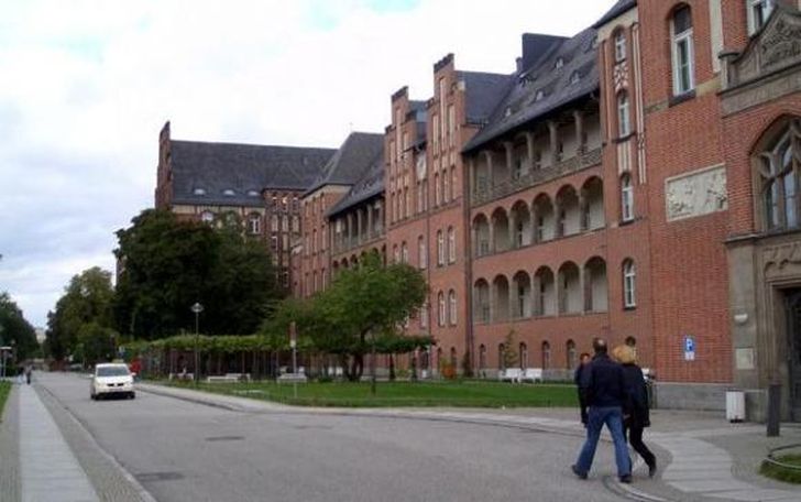 17 неизвестных мгновений весны 17 неизвестных мгновений весны