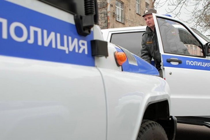 Учительница позвала класс помочь ей с уборкой… Реакция родителей сейчас и 40 лет назад. Учительница позвала класс помочь ей с уборкой… Реакция родителей сейчас и 40 лет назад.