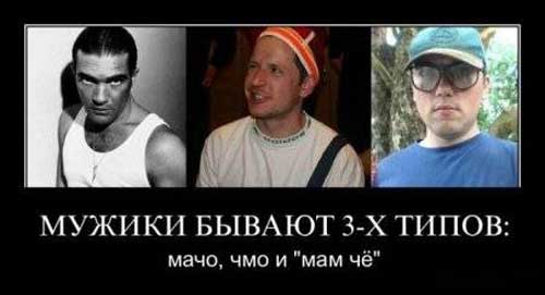 Забавные и веселые демотиваторы про мужчин со смыслом Забавные и веселые демотиваторы про мужчин со смыслом