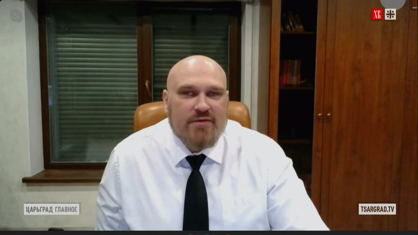 ПЕРВАЯ НА ОЧЕРЕДИ ПОЛЬША: ПРОСЧИТАН СЦЕНАРИЙ ЯДЕРНОЙ ВОЙНЫ геополитика,г,Москва [1405113]