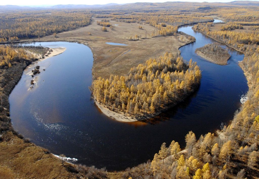 Россия – Казахстан: «водный вопрос» необходимо решать к взаимной выгоде геополитика,г,Москва [1405113],г,Омск [958142],город Омск г,о,[95245456],Омская обл,[958105]