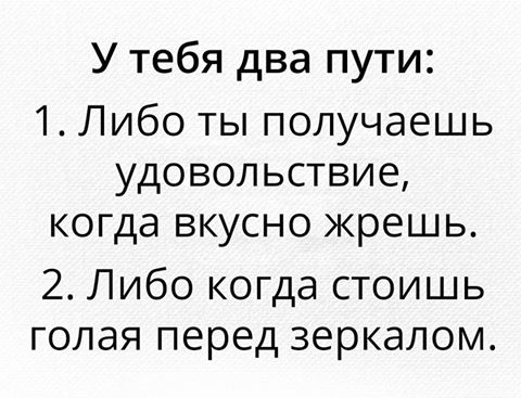 Приезжает молодой офицер в отпуск к отцу в деревню, только поел и сразу спать, проснулся - поел - спать и так несколько дней.. Приезжает молодой офицер в отпуск к отцу в деревню, только поел и сразу спать, проснулся - поел - спать и так несколько дней..