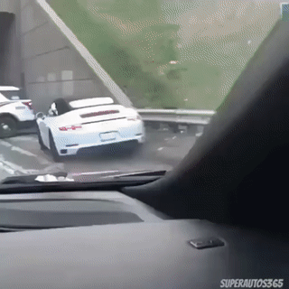 Подборка гифок Подборка гифок позитив