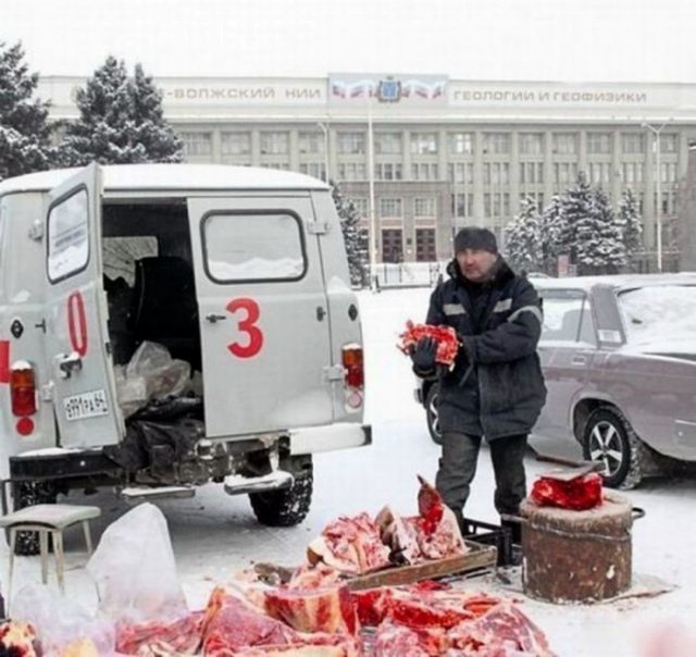 3Russianmedics