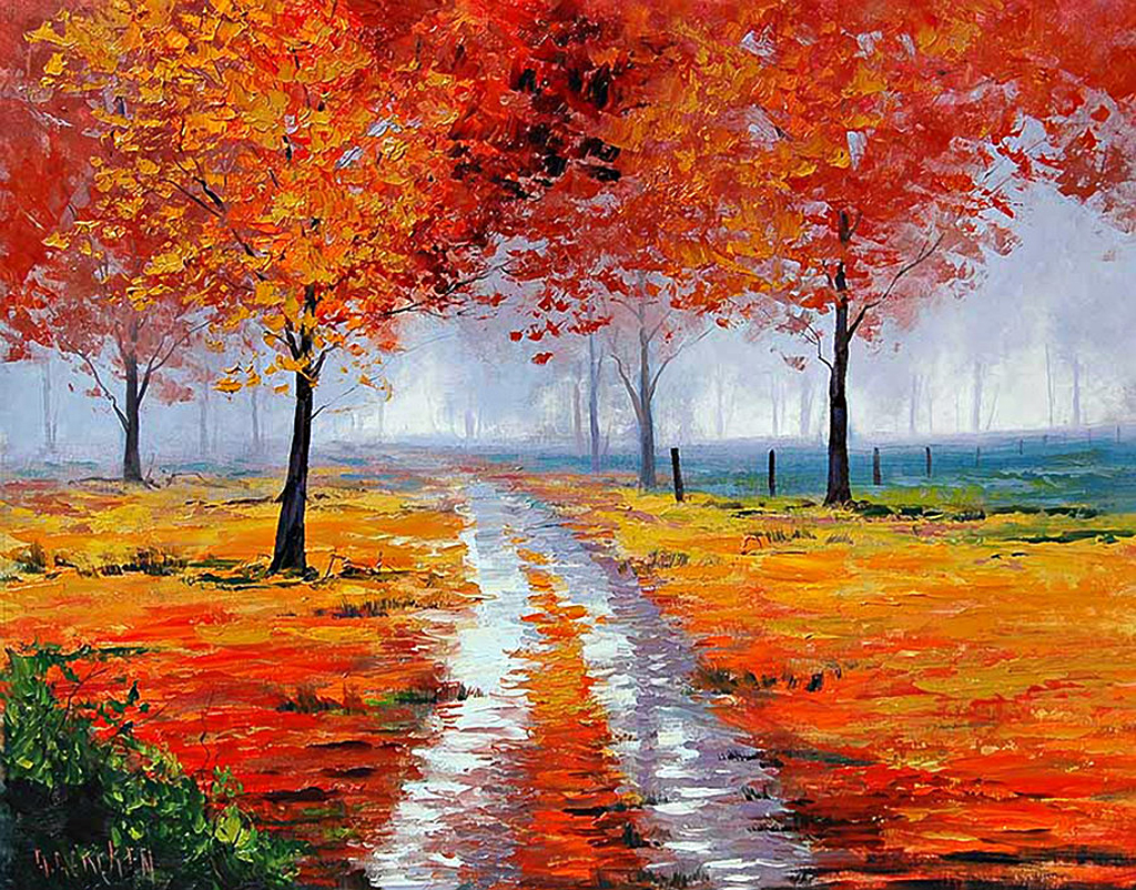 colors_of_autumn_by_artsaus-d5ccyo1.jpg.