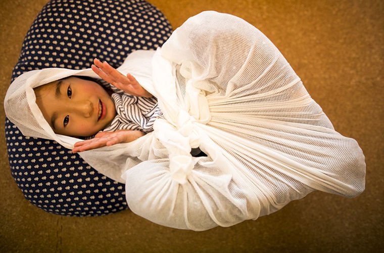 Самые необычные способы отдыха Самые необычные способы отдыха мир,страны,туризм