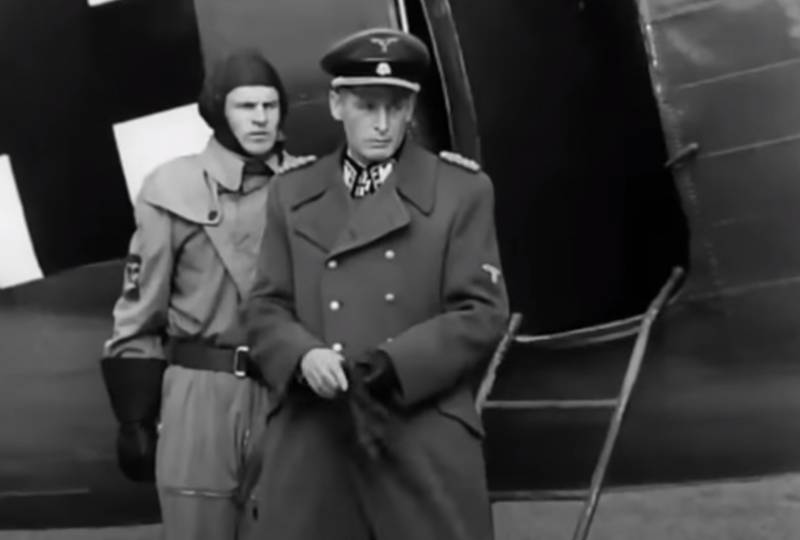 Мертвых львов пинают только шакалы Мертвых львов пинают только шакалы россия