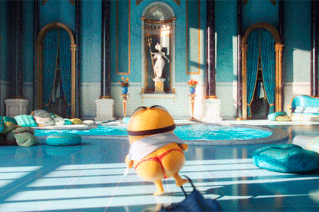 Надежный тыл: звезды, которые увеличили себе ягодицы Надежный тыл: звезды, которые увеличили себе ягодицы новости красоты