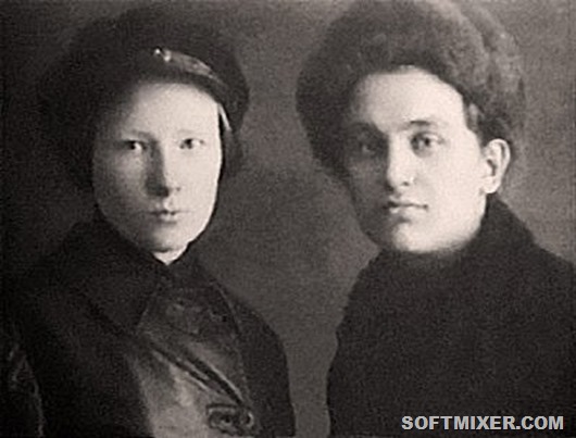 Три версии убийства Сергея Кирова Три версии убийства Сергея Кирова