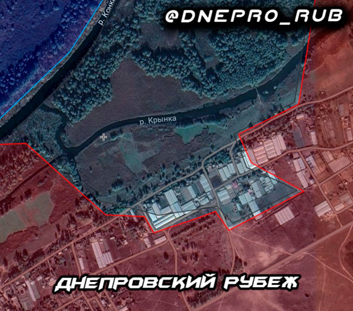 ЮЖНЫЙ ФРОНТ: НАСТУПЛЕНИЕ, НО НЕ ВСУ ЮЖНЫЙ ФРОНТ: НАСТУПЛЕНИЕ, НО НЕ ВСУ украина