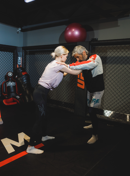 От косметической премии до spa-процедур в кино: бьюти-дайджест недели Красота,Уход за кожей и волосами