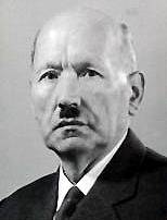 Лихтенштейн во время Второй мировой войны Лихтенштейн во время Второй мировой войны история